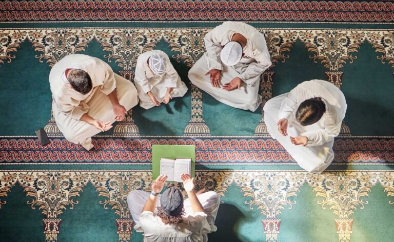 lessons,-Speeches,-and-sermons_Single-Hedar